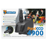 SF POND ECO 4900 - 29 WATT