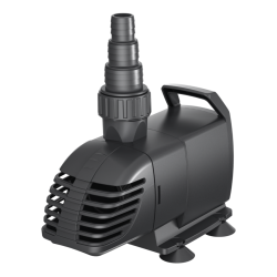 SF POND ECO 8500-41W