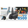 SF POND ECO 8500-41W