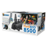 SF POND ECO 8500-41W