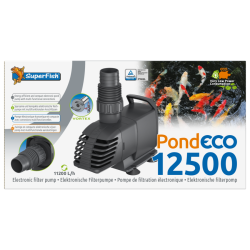 SF POND ECO 12500-85W