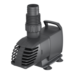 SF POND ECO 12500-85W