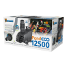 SF POND ECO 12500-85W