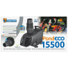 SF POND ECO 15500-130W