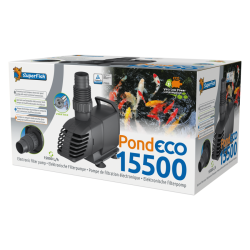 SF POND ECO 15500-130W