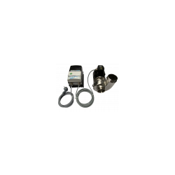 FlowFriend Junior (0-40m3)