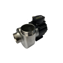 FlowFriend Junior (0-40m3)