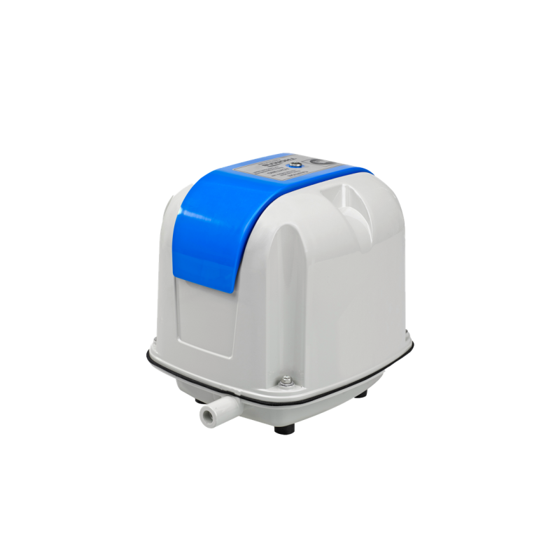 Thomas/Yasunaga AP-80H Pompe à air