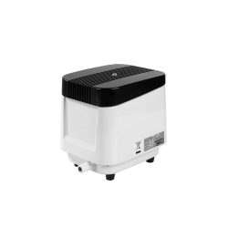 Thomas/Yasunaga LP-150HN Pompe à Air