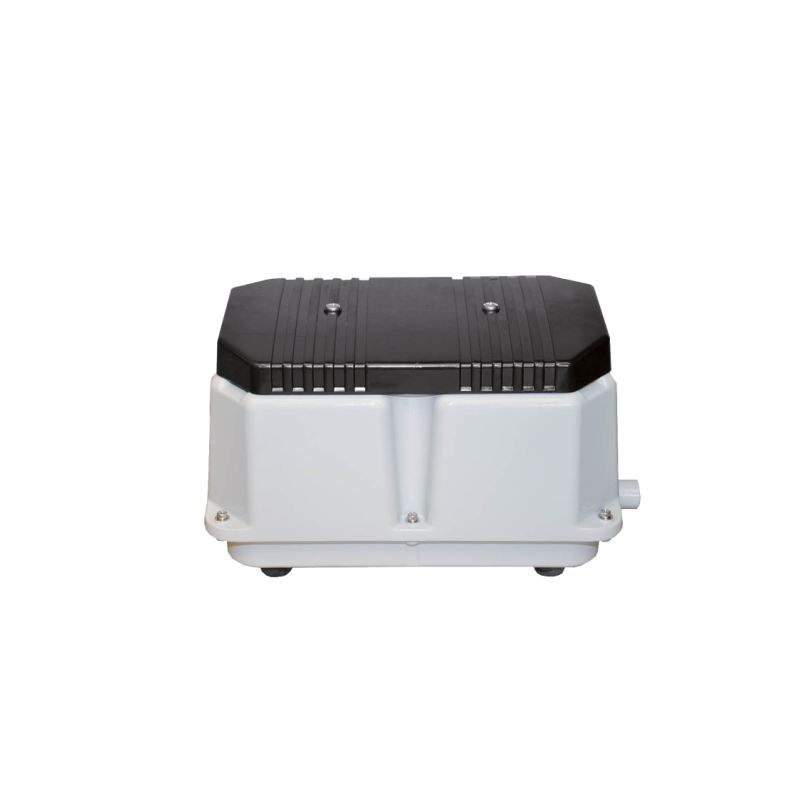 Thomas /Yasunaga LW-240 Pompe à Air