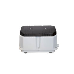 Thomas/Yasunaga LW-300 Pompe à air