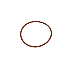 FlowFriend  Joint torique 3 "