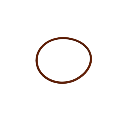 FlowFriend  Joint torique 3 "