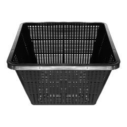 PANIER 23 X 23 CM