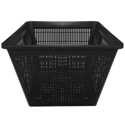 PANIER 28 X 28 CM