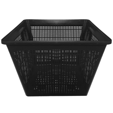 PANIER 28 X 28 CM