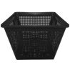 PANIER 28 X 28 CM