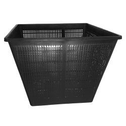 PANIER 35 X 35 CM