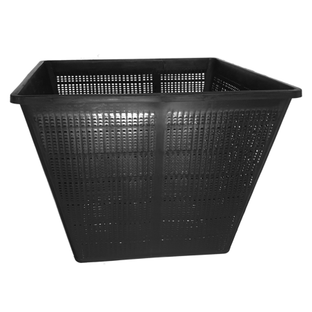 PANIER 35 X 35 CM