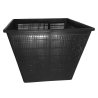 PANIER 35 X 35 CM