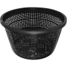 PANIER Ø 22 CM 