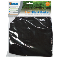 SF FLEXI PLANT PANIER Ø25x20 CM
