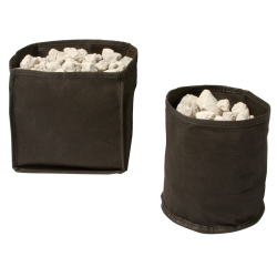 SF FLEXI PLANT PANIER 18X18X18 CM