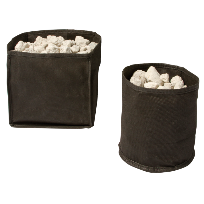 SF FLEXI PLANT PANIER 18X18X18 CM