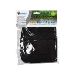 SF FLEXI PLANT PANIER 18X18X18 CM