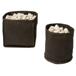 SF FLEXI PLANT PANIER 25X25X20 CM