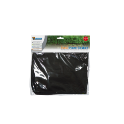 SF FLEXI PLANT PANIER 25X25X20 CM