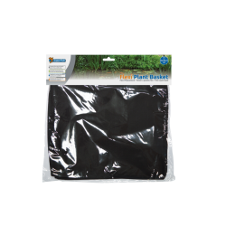 SF FLEXI PLANT PANIER 30X30X25 CM