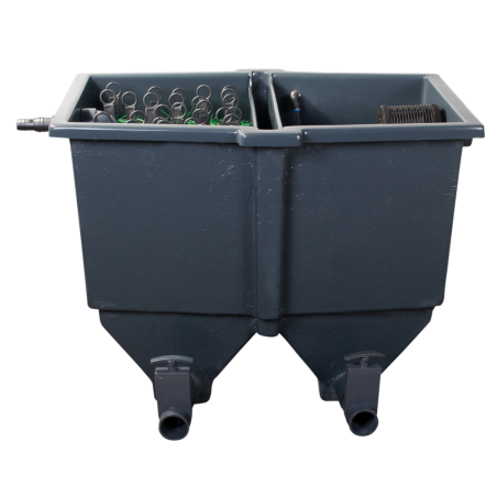 POLY TECH MOVE FILTER 20