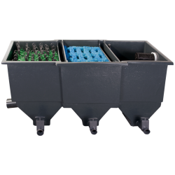 POLY TECH MOVE FILTER 60