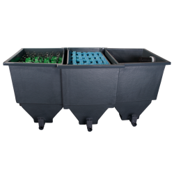 POLY TECH MOVE FILTER 100