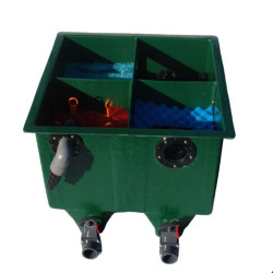 EDOUNA QUADRO (2 versions)