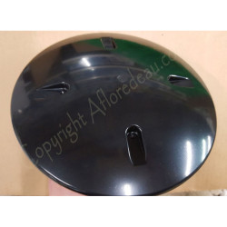 Bonde de fond compact sortie 63mm pour bâche PVC & EPDM