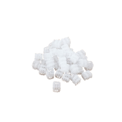 Moving Bed 13mm / 100 litre / Hel-X 13