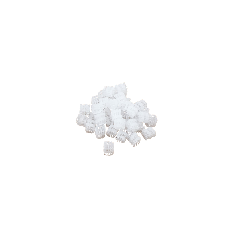 Moving Bed 13mm / 100 litre / Hel-X 13