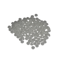 SuperBead Beads 25 kg