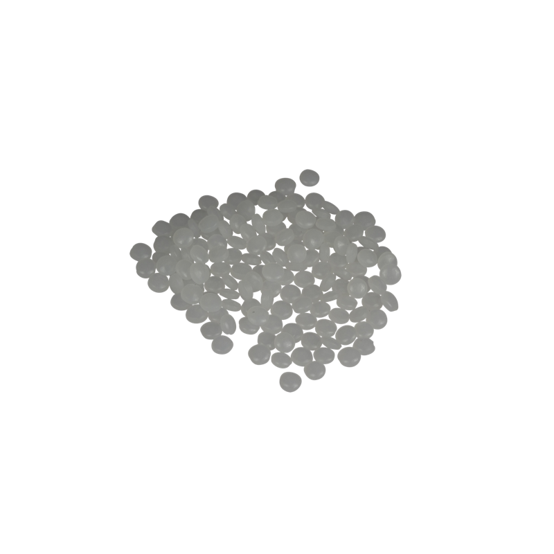 SuperBead Beads 25 kg