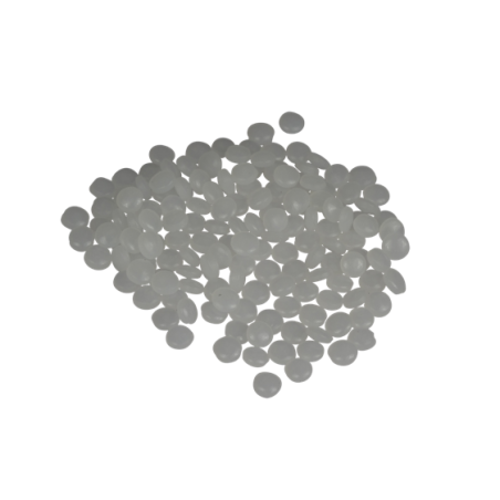 SuperBead Beads 25 kg