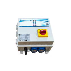 SuperBead  Automatic