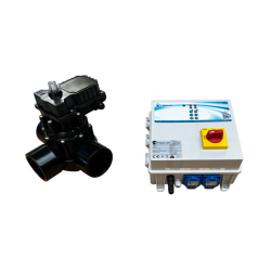 SuperBead  Automatic