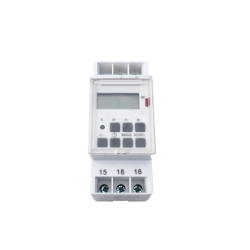 Superbead automatic Interrupteur horaire