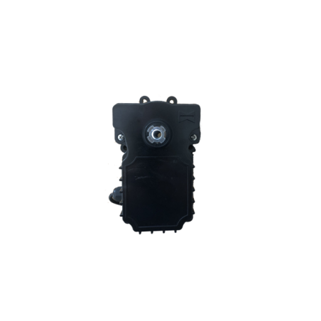 SuperBead Automatic moteur