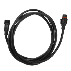 KP COMBI DRUM CÂBLE D'EXTENSION FLOTTEUR 2M