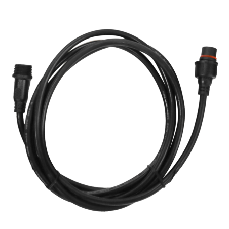 KP COMBI DRUM CÂBLE D'EXTENSION FLOTTEUR 2M