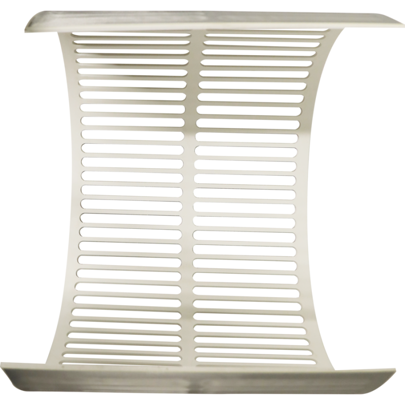 KP COMBI DRUM TAMIS HI FLOW