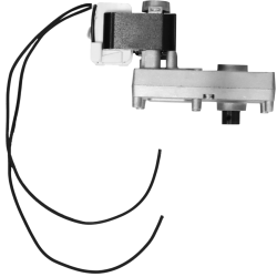 KP COMBI DRUM 30.000 MOTEUR